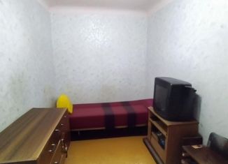 Продается 3-комнатная квартира, 55 м2, Воронеж, Ленинский район, улица 20-летия Октября, 105/3