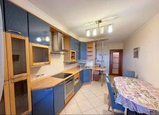 Продам 3-ком. квартиру, 81 м2, Москва, Большая Академическая улица, 9к1, САО