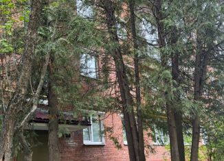 Продается 1-ком. квартира, 30 м2, Долгопрудный, Московское шоссе, 43к3