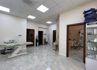 Помещение свободного назначения на продажу, 54.3 м2, Симферополь, проспект Кирова, 49В