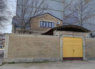 Дом в аренду, 130 м2, Дербент, улица Расулбекова, 14А