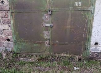 Продаю гараж, 18 м2, Первоуральск