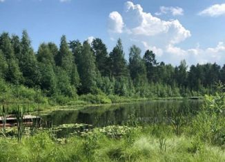 Продам земельный участок, 12 сот., Ленинградская область
