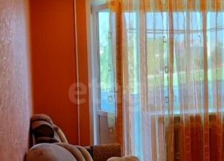 Продаю 2-ком. квартиру, 55.1 м2, Тула, улица Новосёлов, 3, Центральный территориальный округ