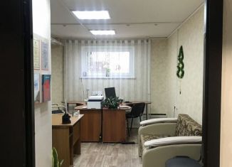 Сдаю помещение свободного назначения, 19.5 м2, Краснодар, улица имени Валерия Гассия, 26, микрорайон Почтовый