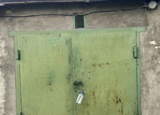 Продаю гараж, 15 м2, Данков, Первомайская улица, 10