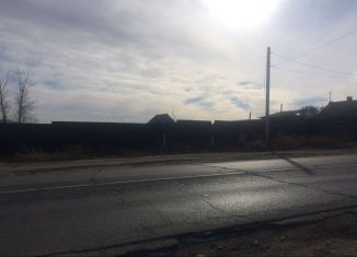 Продам участок, 18 сот., Чита, Ивановская улица