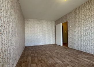 Продается 1-ком. квартира, 33 м2, Псков, улица Алексея Алёхина, 8
