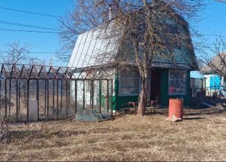 Продам дом, 50 м2, Ковров, СНТ № 2 УКХ, 200