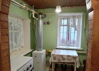 Продается дом, 67 м2, Ярославль, 8-я Путевая улица, 16