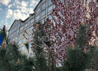 Продаю однокомнатную квартиру, 36.7 м2, Светлогорск, Майский проезд, 8А