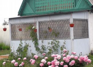 Продам дачу, 17.9 м2, Белово, НП Мичуринец, 3-32