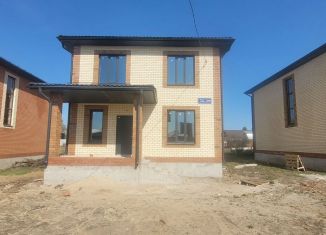 Продается коттедж, 149 м2, Казань, улица Мира, 25В