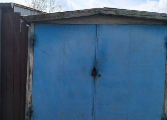 Продаю гараж, Сарапул, Сибирский проезд, 18
