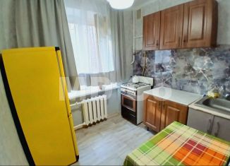 Сдача в аренду двухкомнатной квартиры, 44 м2, Москва, бульвар Генерала Карбышева, 5к6, СЗАО