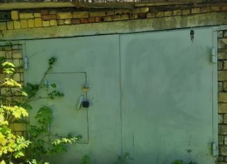 Продаю гараж, 24 м2, Благовещенск, территория ГСК № 6, 8