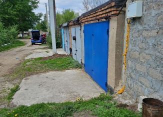 Гараж на продажу, 18 м2, Отрадный
