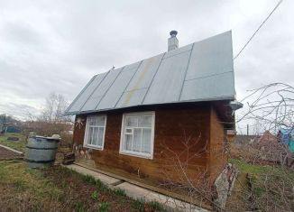 Продам дачу, 60 м2, СДТ Сосновый бор, 8-я улица, 36