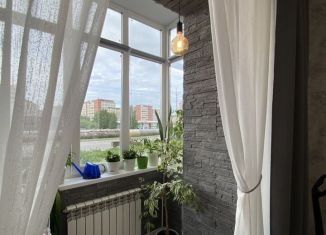 Продажа 2-ком. квартиры, 65.3 м2, Архангельск, Московский проспект, 40
