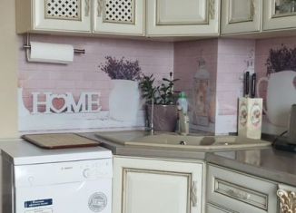 Продажа 3-комнатной квартиры, 60.7 м2, Видное, Советская улица, 44