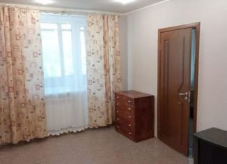 Продажа 2-ком. квартиры, 44 м2, Нижний Новгород, улица Кулибина, 4А, Советский район