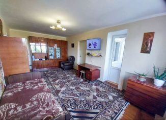 Сдается 2-ком. квартира, 45 м2, Ростов-на-Дону, улица Литвинова, 16