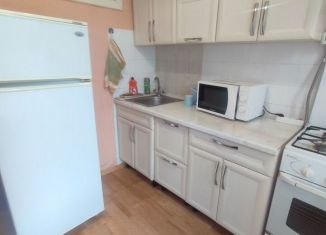 Сдается 2-ком. квартира, 41 м2, Волхов, Волгоградская улица, 19