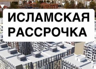 Продаю двухкомнатную квартиру, 86 м2, Махачкала, проспект Насрутдинова, 162, Ленинский внутригородской район