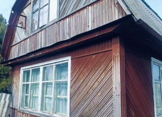 Продам дом, 60 м2, Новосибирская область, садовое некоммерческое товарищество Заречный, 68