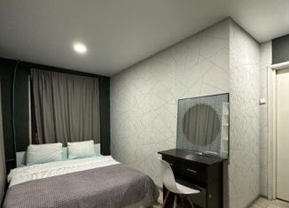 Сдается комната, 15 м2, Санкт-Петербург, Гороховая улица, 43, метро Сенная площадь