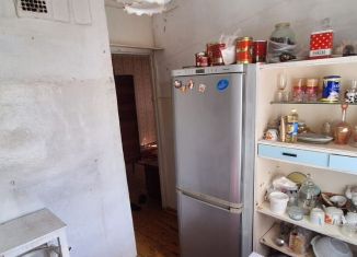 Продается 1-ком. квартира, 30.4 м2, Йошкар-Ола, улица Машиностроителей, 2-й микрорайон