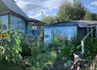 Дача на продажу, 42 м2, Бурятия, 2-я улица, 43