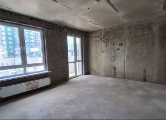 Продается двухкомнатная квартира, 45 м2, Сочи, улица Искры, 66/9к1, ЖК Флора