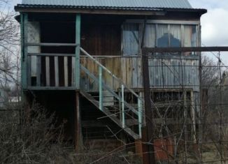 Продам дом, 40 м2, Республика Башкортостан