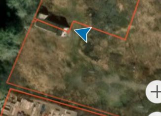 Участок на продажу, 20 сот., Ишим, въезд Мясокомбината, 7