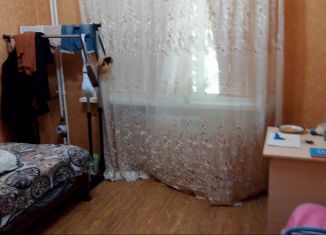 Сдам комнату, 21 м2, Махачкала, улица Абдулхакима Исмаилова, 48А