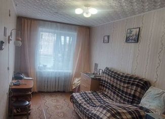 Продаю двухкомнатную квартиру, 44.2 м2, Боровичи, улица Гоголя, 71