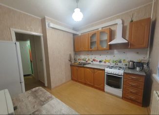 Сдается 1-ком. квартира, 35 м2, Тихвин, микрорайон 1А, 1