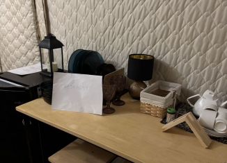 Дом в аренду, 24 м2, Республика Алтай