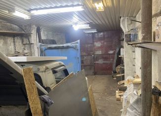 Продажа гаража, 30 м2, Павловск, Ростовская улица