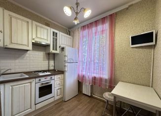 Продаю 2-комнатную квартиру, 41.4 м2, Москва, улица Маршала Чуйкова, 22к2, метро Текстильщики