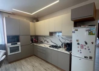 Продается дом, 163.7 м2, село Урман, улица Калинина