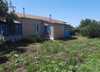 Дом на продажу, 66 м2, Оренбургская область