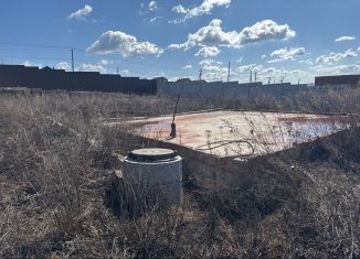 Продам дом, 49 м2, село Усады, Весенняя улица