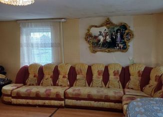 Продается дом, 48.9 м2, Кинешма, проезд Суворова