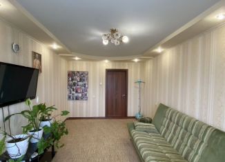 Продается однокомнатная квартира, 39.7 м2, Димитровград, Свирская улица, 23А