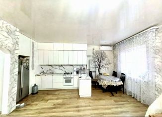 Продам дом, 80 м2, поселок Койсуг, улица Максима Горького, 659В