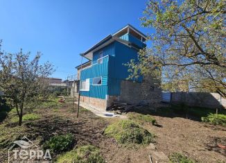 Продается дача, 151.2 м2, Крым, Причальная улица
