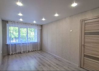 Однокомнатная квартира на продажу, 30 м2, Димитровград, проспект Ленина, 18Б