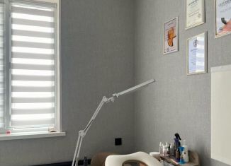 Продам офис, 54 м2, Чечня, проспект В.В. Путина, 34